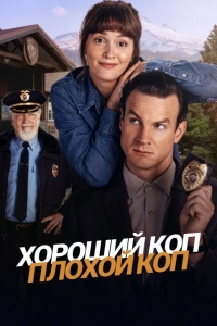  Хороший коп, плохой коп 