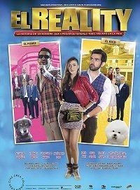  Реалити-шоу 