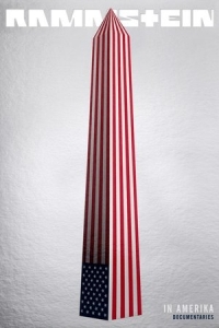  Rammstein in Amerika 
