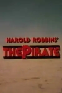  Шейх Бадияр. История любви и мести 