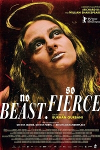  Нет зверя столь свирепого 