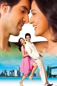  Лабиринты судьбы 