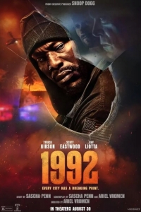  1992 