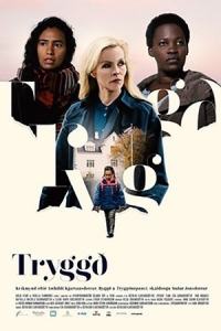  Tryggo 