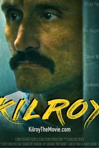  Килрой 