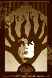  Знакомьтесь, Наркобароны: Наркомир Изнутри 