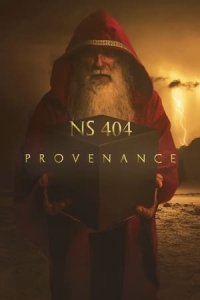  НС404: Происхождение 