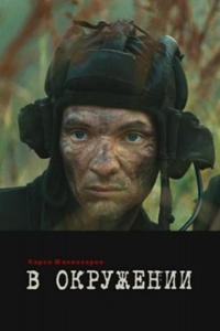  В окружении 