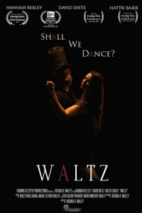  Вальс 