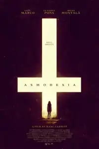  Асмодексия 