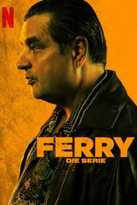 Ферри: Сериал