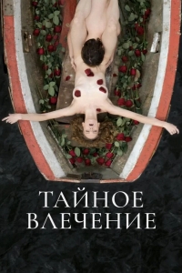  Тайное влечение 