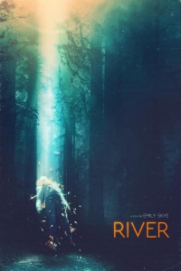  Ривер 