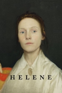  Хелене 