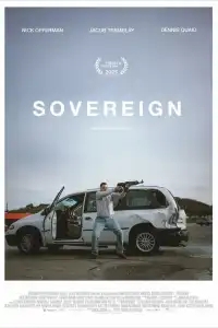  Свободные люди 