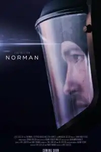 Норман