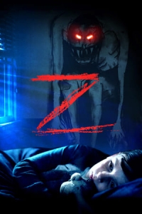  Z 