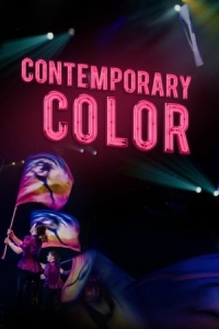  Contemporary Color 