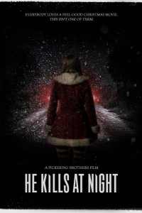  Ночной убийца 