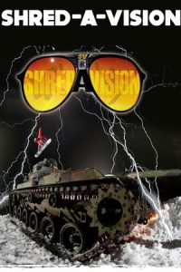  Земля греха 