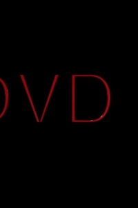  DVD 2 