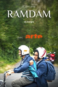  Ramdam 