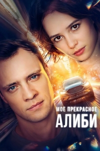  Мое прекрасное алиби 