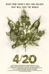  4/20 