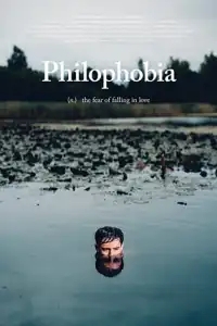  Филофобия 