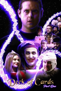 Колода Карт
