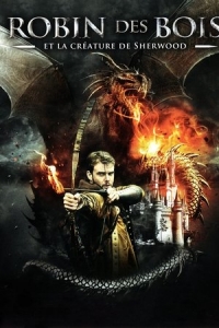  Принц воров 