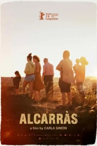 Алькаррас 
