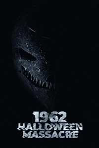  Хэллоуинская резня 1962-го 