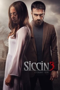 Сиджин 3 