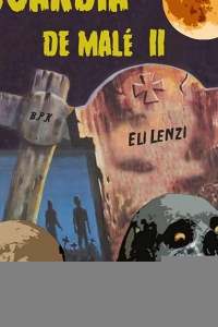  Гвардия зла 2 