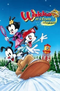  Желание Вакко 