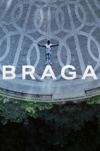 Брага