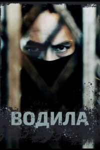  Водила 