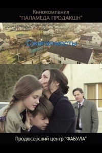  Сжигая мосты 