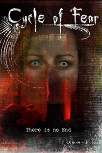  Обречённые сердца 