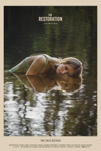  Реставрация 