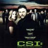 CSI: Место преступления Лас-Вегас