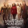  Звездный путь: Академия Звездного флота 
