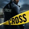  Кросс 