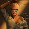  Умираю, как хочу секса 