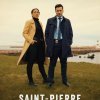 Сен-Пьер