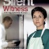 Безмолвный свидетель