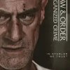  Закон и порядок: Организованная преступность 