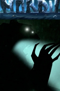  Легенда о МорДу 