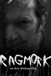  Рагморк 